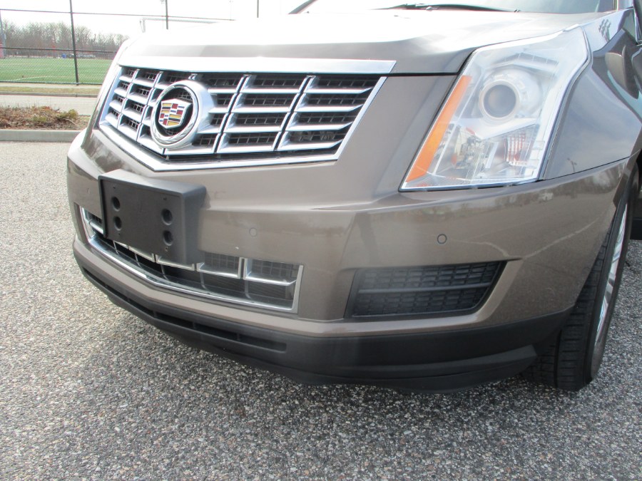 2014 Cadillac SRX AWD 4dr Luxury Collection, available for sale in Massapequa, New York | South Shore Auto Brokers & Sales. Massapequa, New York 2014 Cadillac SRX AWD 4dr Luxury Collection, available for sale in Massapequa, New York | South Shore Auto Brokers & Sales. Massapequa, New York