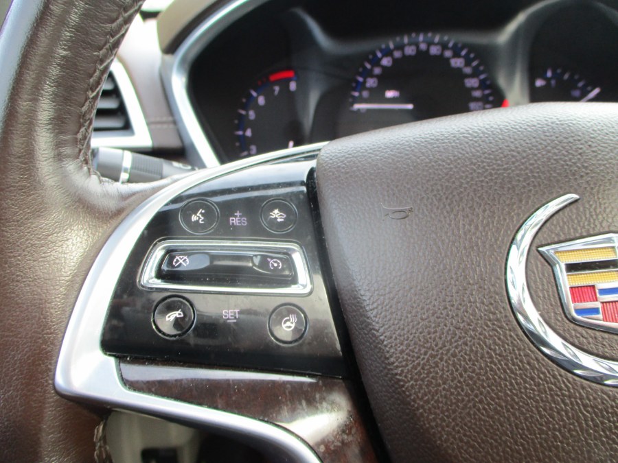 2014 Cadillac SRX AWD 4dr Luxury Collection, available for sale in Massapequa, New York | South Shore Auto Brokers & Sales. Massapequa, New York 2014 Cadillac SRX AWD 4dr Luxury Collection, available for sale in Massapequa, New York | South Shore Auto Brokers & Sales. Massapequa, New York