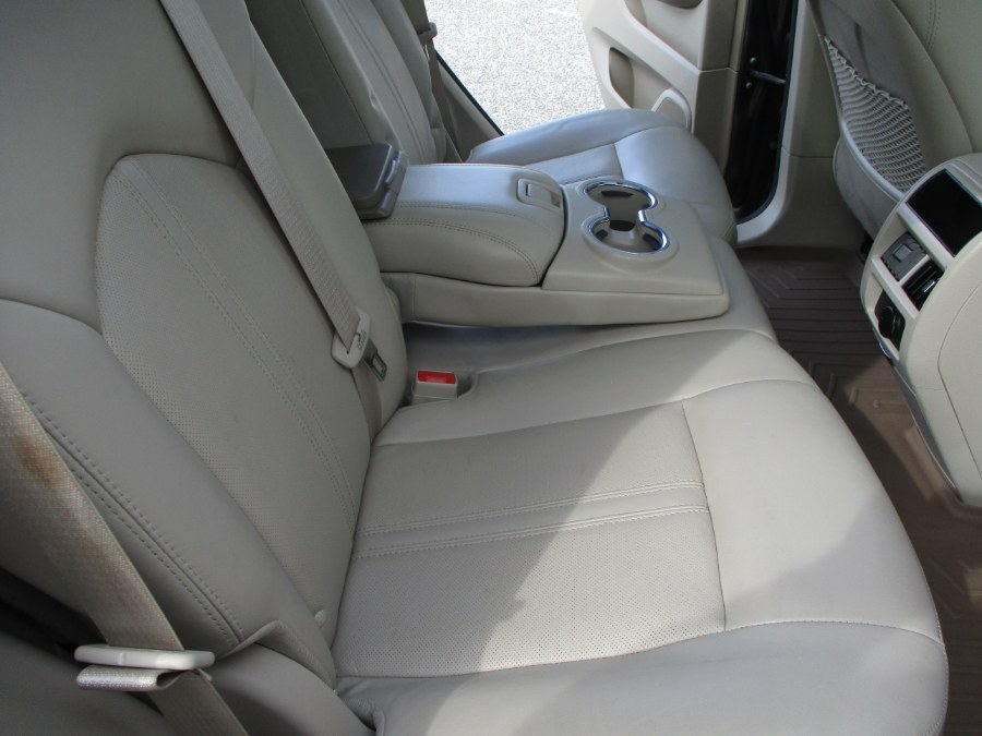 2014 Cadillac SRX AWD 4dr Luxury Collection, available for sale in Massapequa, New York | South Shore Auto Brokers & Sales. Massapequa, New York 2014 Cadillac SRX AWD 4dr Luxury Collection, available for sale in Massapequa, New York | South Shore Auto Brokers & Sales. Massapequa, New York