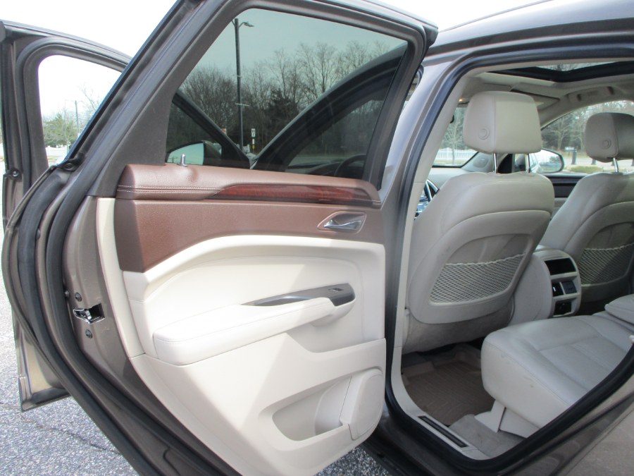 2014 Cadillac SRX AWD 4dr Luxury Collection, available for sale in Massapequa, New York | South Shore Auto Brokers & Sales. Massapequa, New York 2014 Cadillac SRX AWD 4dr Luxury Collection, available for sale in Massapequa, New York | South Shore Auto Brokers & Sales. Massapequa, New York