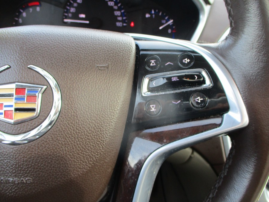 2014 Cadillac SRX AWD 4dr Luxury Collection, available for sale in Massapequa, New York | South Shore Auto Brokers & Sales. Massapequa, New York 2014 Cadillac SRX AWD 4dr Luxury Collection, available for sale in Massapequa, New York | South Shore Auto Brokers & Sales. Massapequa, New York