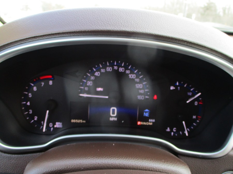 2014 Cadillac SRX AWD 4dr Luxury Collection, available for sale in Massapequa, New York | South Shore Auto Brokers & Sales. Massapequa, New York 2014 Cadillac SRX AWD 4dr Luxury Collection, available for sale in Massapequa, New York | South Shore Auto Brokers & Sales. Massapequa, New York