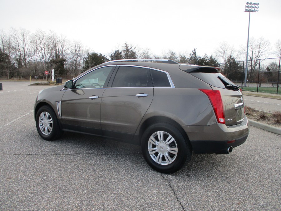 2014 Cadillac SRX AWD 4dr Luxury Collection, available for sale in Massapequa, New York | South Shore Auto Brokers & Sales. Massapequa, New York 2014 Cadillac SRX AWD 4dr Luxury Collection, available for sale in Massapequa, New York | South Shore Auto Brokers & Sales. Massapequa, New York