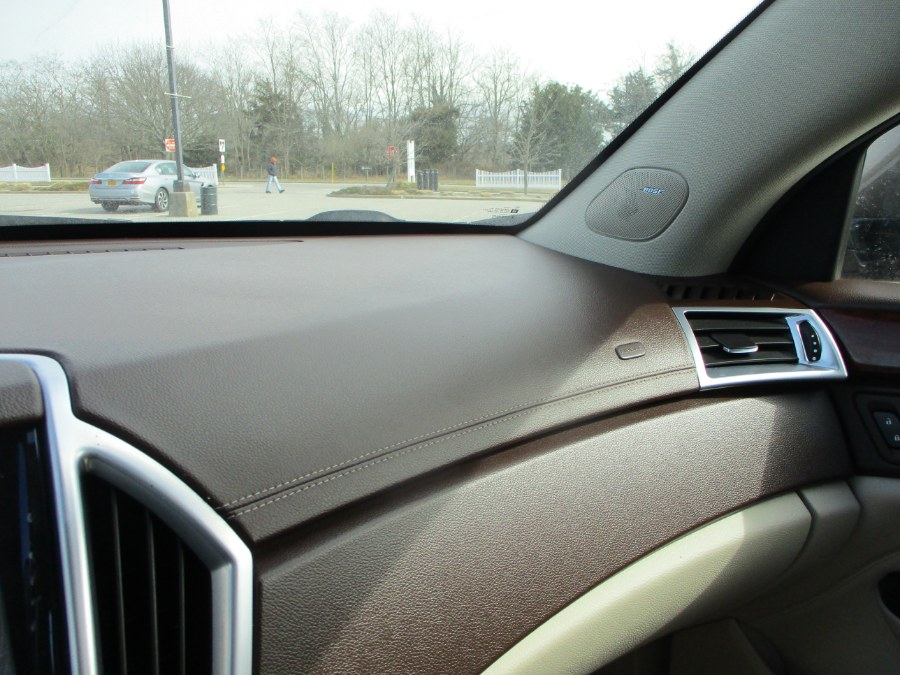 2014 Cadillac SRX AWD 4dr Luxury Collection, available for sale in Massapequa, New York | South Shore Auto Brokers & Sales. Massapequa, New York 2014 Cadillac SRX AWD 4dr Luxury Collection, available for sale in Massapequa, New York | South Shore Auto Brokers & Sales. Massapequa, New York