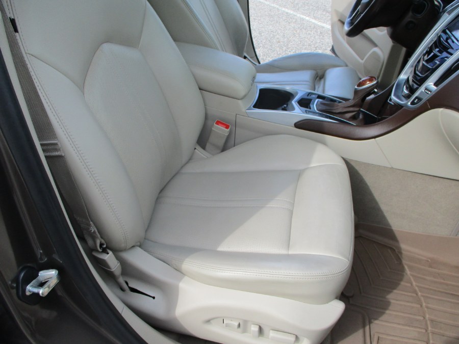 2014 Cadillac SRX AWD 4dr Luxury Collection, available for sale in Massapequa, New York | South Shore Auto Brokers & Sales. Massapequa, New York 2014 Cadillac SRX AWD 4dr Luxury Collection, available for sale in Massapequa, New York | South Shore Auto Brokers & Sales. Massapequa, New York
