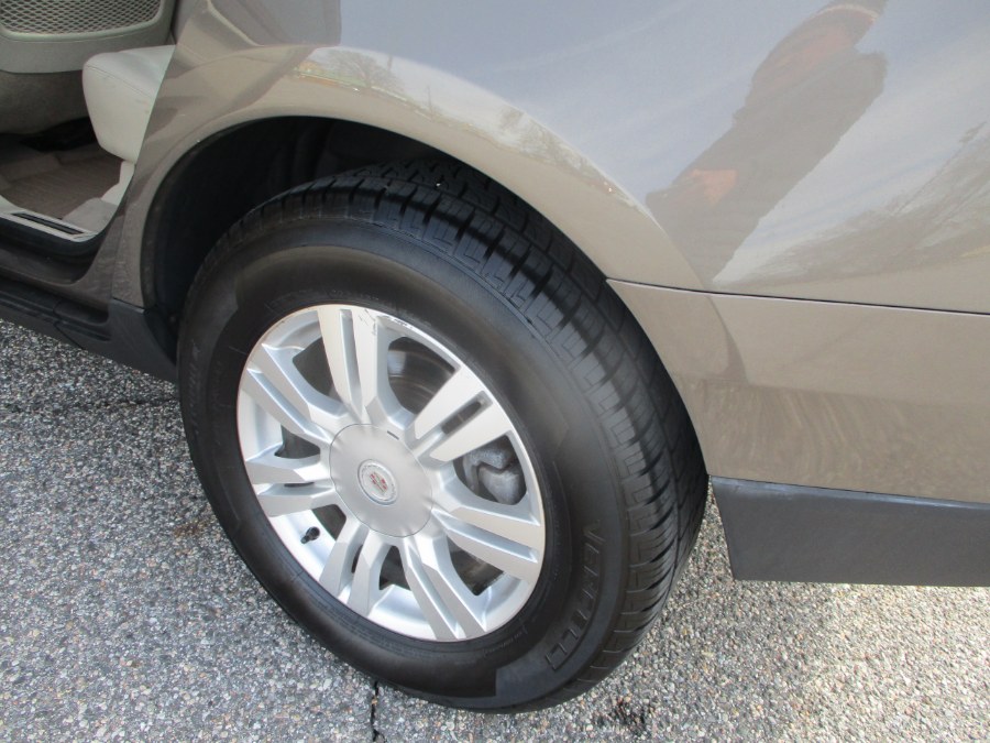 2014 Cadillac SRX AWD 4dr Luxury Collection, available for sale in Massapequa, New York | South Shore Auto Brokers & Sales. Massapequa, New York 2014 Cadillac SRX AWD 4dr Luxury Collection, available for sale in Massapequa, New York | South Shore Auto Brokers & Sales. Massapequa, New York