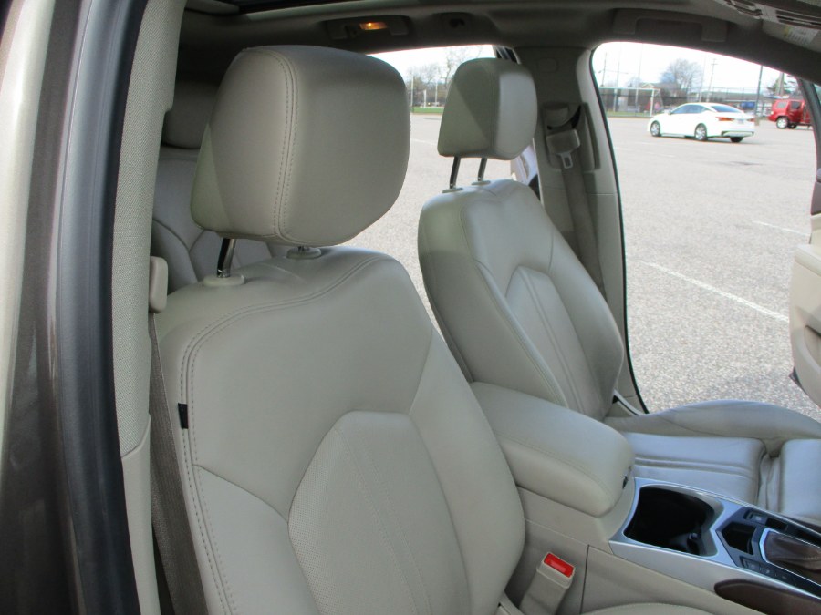 2014 Cadillac SRX AWD 4dr Luxury Collection, available for sale in Massapequa, New York | South Shore Auto Brokers & Sales. Massapequa, New York 2014 Cadillac SRX AWD 4dr Luxury Collection, available for sale in Massapequa, New York | South Shore Auto Brokers & Sales. Massapequa, New York