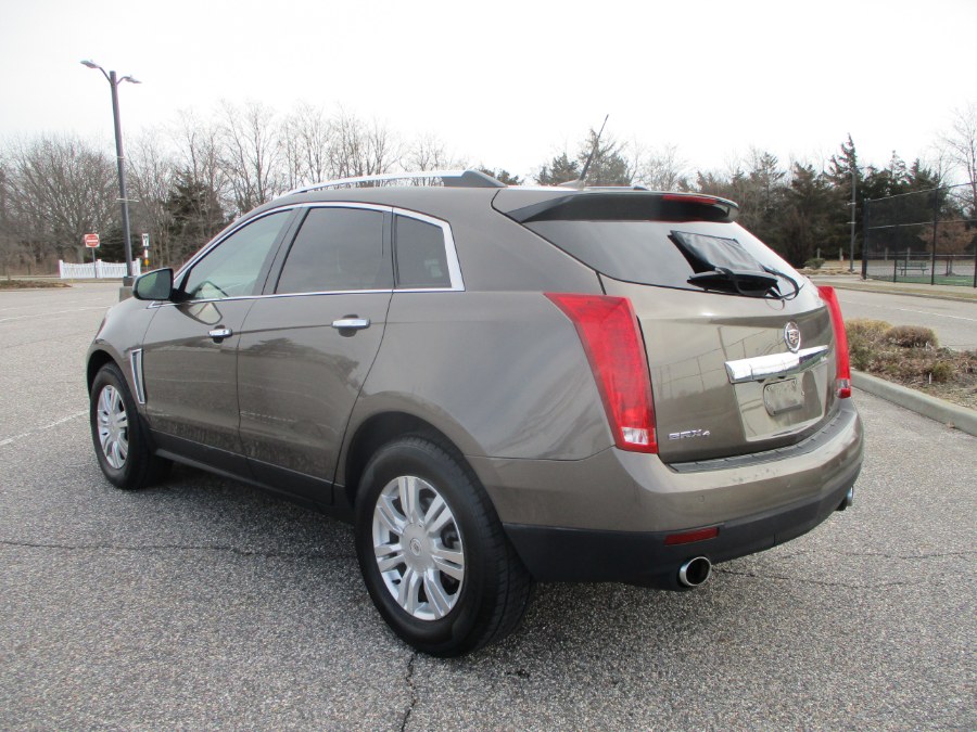 2014 Cadillac SRX AWD 4dr Luxury Collection, available for sale in Massapequa, New York | South Shore Auto Brokers & Sales. Massapequa, New York 2014 Cadillac SRX AWD 4dr Luxury Collection, available for sale in Massapequa, New York | South Shore Auto Brokers & Sales. Massapequa, New York