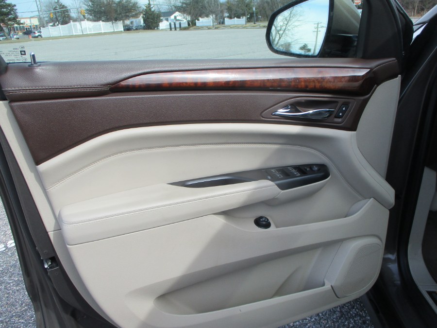2014 Cadillac SRX AWD 4dr Luxury Collection, available for sale in Massapequa, New York | South Shore Auto Brokers & Sales. Massapequa, New York 2014 Cadillac SRX AWD 4dr Luxury Collection, available for sale in Massapequa, New York | South Shore Auto Brokers & Sales. Massapequa, New York