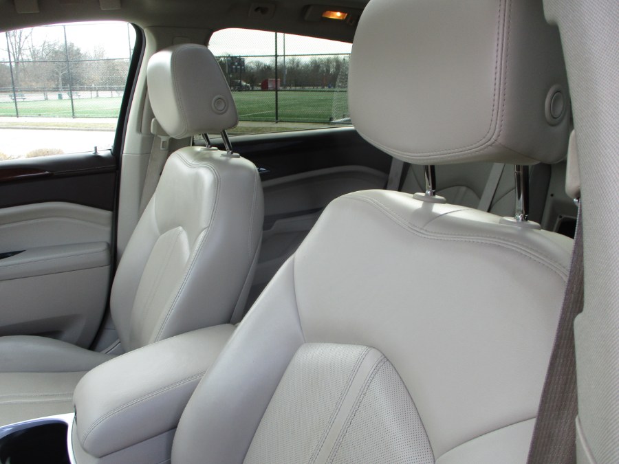 2014 Cadillac SRX AWD 4dr Luxury Collection, available for sale in Massapequa, New York | South Shore Auto Brokers & Sales. Massapequa, New York 2014 Cadillac SRX AWD 4dr Luxury Collection, available for sale in Massapequa, New York | South Shore Auto Brokers & Sales. Massapequa, New York