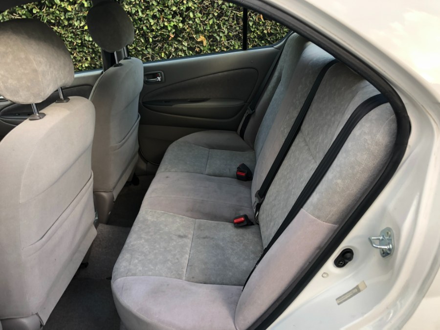 Used Toyota Prius 4dr Sdn 2001 | Speedline Motors. Garden Grove, California Used Toyota Prius 4dr Sdn 2001 | Speedline Motors. Garden Grove, California