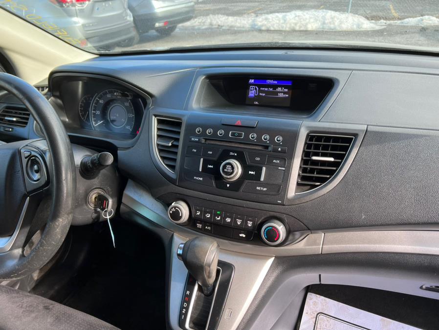 2013 Honda CR-V AWD 5dr EX, available for sale in Worcester, Massachusetts | Sophia's Auto Sales Inc. Worcester, Massachusetts 2013 Honda CR-V AWD 5dr EX, available for sale in Worcester, Massachusetts | Sophia's Auto Sales Inc. Worcester, Massachusetts