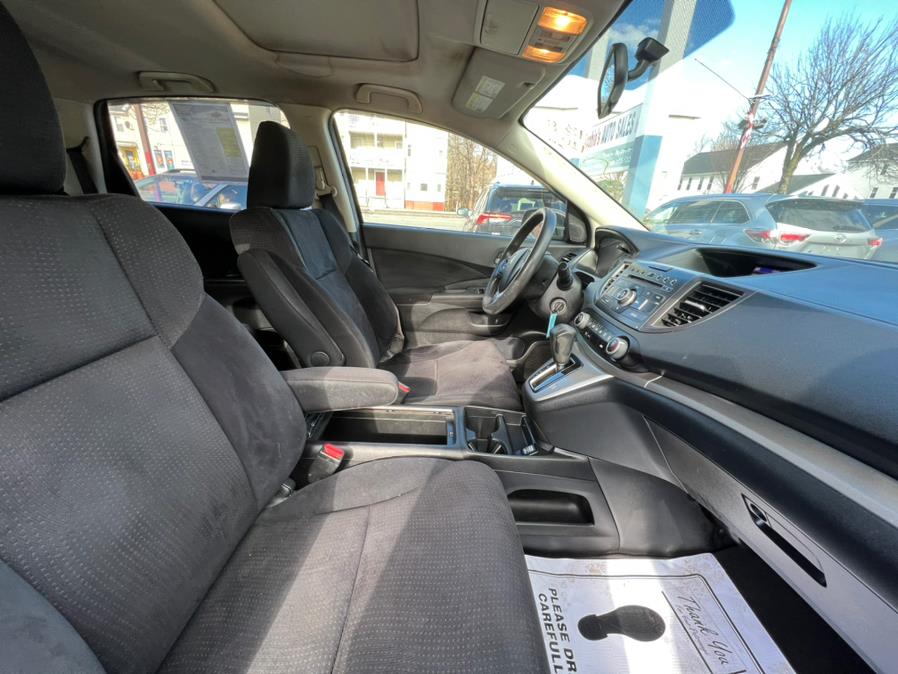 2013 Honda CR-V AWD 5dr EX, available for sale in Worcester, Massachusetts | Sophia's Auto Sales Inc. Worcester, Massachusetts 2013 Honda CR-V AWD 5dr EX, available for sale in Worcester, Massachusetts | Sophia's Auto Sales Inc. Worcester, Massachusetts