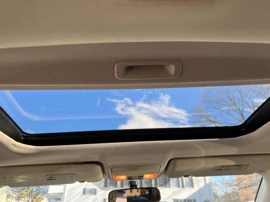 2013 Honda CR-V AWD 5dr EX, available for sale in Worcester, Massachusetts | Sophia's Auto Sales Inc. Worcester, Massachusetts 2013 Honda CR-V AWD 5dr EX, available for sale in Worcester, Massachusetts | Sophia's Auto Sales Inc. Worcester, Massachusetts
