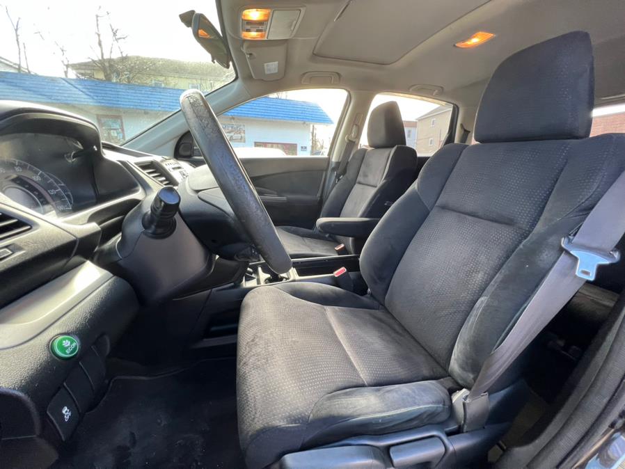2013 Honda CR-V AWD 5dr EX, available for sale in Worcester, Massachusetts | Sophia's Auto Sales Inc. Worcester, Massachusetts 2013 Honda CR-V AWD 5dr EX, available for sale in Worcester, Massachusetts | Sophia's Auto Sales Inc. Worcester, Massachusetts