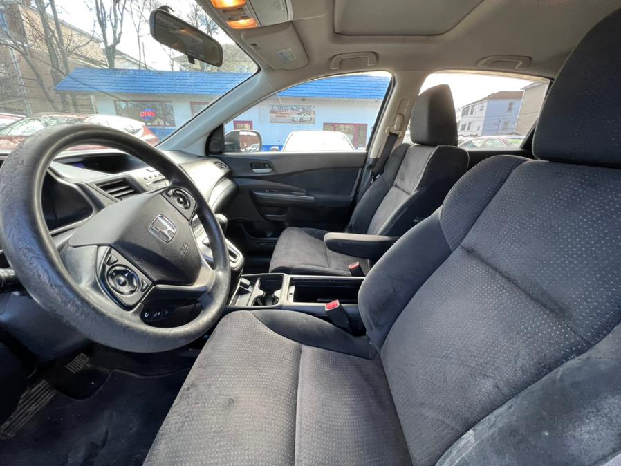2013 Honda CR-V AWD 5dr EX, available for sale in Worcester, Massachusetts | Sophia's Auto Sales Inc. Worcester, Massachusetts 2013 Honda CR-V AWD 5dr EX, available for sale in Worcester, Massachusetts | Sophia's Auto Sales Inc. Worcester, Massachusetts