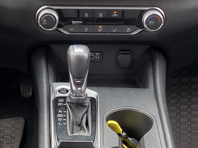Used Nissan Altima 2.5 S 2019 | Eastchester Motor Cars. Bronx, New York Used Nissan Altima 2.5 S 2019 | Eastchester Motor Cars. Bronx, New York