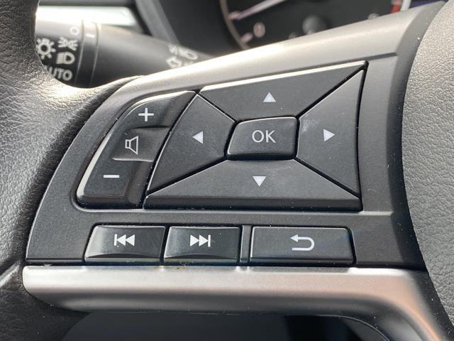 Used Nissan Altima 2.5 S 2019 | Eastchester Motor Cars. Bronx, New York Used Nissan Altima 2.5 S 2019 | Eastchester Motor Cars. Bronx, New York