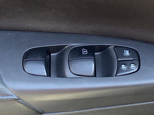 Used Nissan Sentra SR 2018 | Eastchester Motor Cars. Bronx, New York Used Nissan Sentra SR 2018 | Eastchester Motor Cars. Bronx, New York