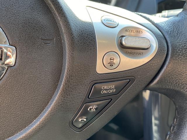 Used Nissan Sentra SR 2018 | Eastchester Motor Cars. Bronx, New York Used Nissan Sentra SR 2018 | Eastchester Motor Cars. Bronx, New York