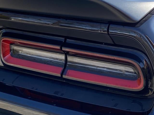 Used Dodge Challenger GT 2018 | Eastchester Motor Cars. Bronx, New York Used Dodge Challenger GT 2018 | Eastchester Motor Cars. Bronx, New York