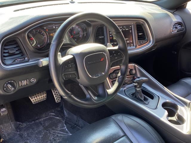 Used Dodge Challenger GT 2018 | Eastchester Motor Cars. Bronx, New York Used Dodge Challenger GT 2018 | Eastchester Motor Cars. Bronx, New York