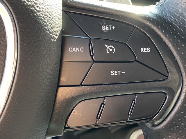 Used Dodge Challenger GT 2018 | Eastchester Motor Cars. Bronx, New York Used Dodge Challenger GT 2018 | Eastchester Motor Cars. Bronx, New York
