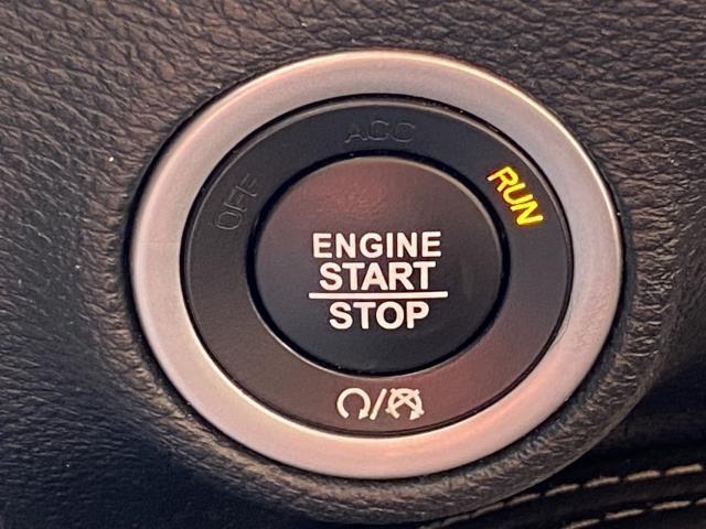 Used Dodge Challenger GT 2018 | Eastchester Motor Cars. Bronx, New York Used Dodge Challenger GT 2018 | Eastchester Motor Cars. Bronx, New York