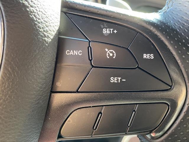 Used Dodge Challenger GT 2018 | Eastchester Motor Cars. Bronx, New York Used Dodge Challenger GT 2018 | Eastchester Motor Cars. Bronx, New York