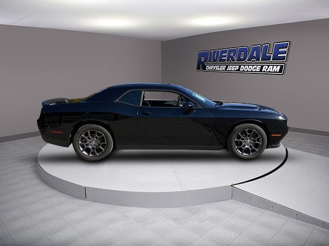 Used Dodge Challenger GT 2018 | Eastchester Motor Cars. Bronx, New York Used Dodge Challenger GT 2018 | Eastchester Motor Cars. Bronx, New York