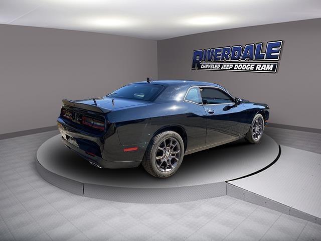 Used Dodge Challenger GT 2018 | Eastchester Motor Cars. Bronx, New York Used Dodge Challenger GT 2018 | Eastchester Motor Cars. Bronx, New York