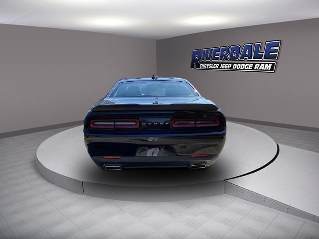 Used Dodge Challenger GT 2018 | Eastchester Motor Cars. Bronx, New York Used Dodge Challenger GT 2018 | Eastchester Motor Cars. Bronx, New York