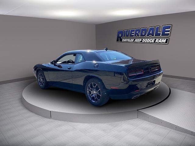 Used Dodge Challenger GT 2018 | Eastchester Motor Cars. Bronx, New York Used Dodge Challenger GT 2018 | Eastchester Motor Cars. Bronx, New York