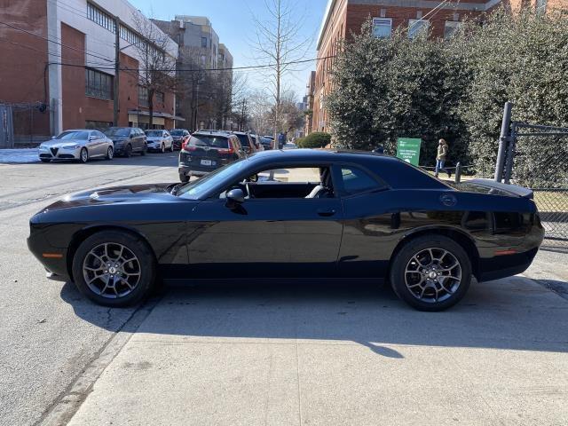 Used Dodge Challenger GT 2018 | Eastchester Motor Cars. Bronx, New York Used Dodge Challenger GT 2018 | Eastchester Motor Cars. Bronx, New York