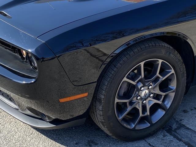 Used Dodge Challenger GT 2018 | Eastchester Motor Cars. Bronx, New York Used Dodge Challenger GT 2018 | Eastchester Motor Cars. Bronx, New York