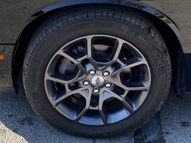 Used Dodge Challenger GT 2018 | Eastchester Motor Cars. Bronx, New York Used Dodge Challenger GT 2018 | Eastchester Motor Cars. Bronx, New York