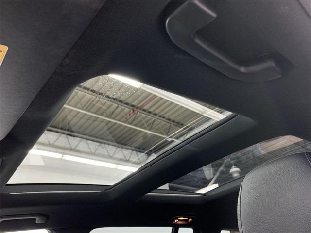Used Mercedes-benz Gls GLS 450 2019 | Eastchester Motor Cars. Bronx, New York Used Mercedes-benz Gls GLS 450 2019 | Eastchester Motor Cars. Bronx, New York