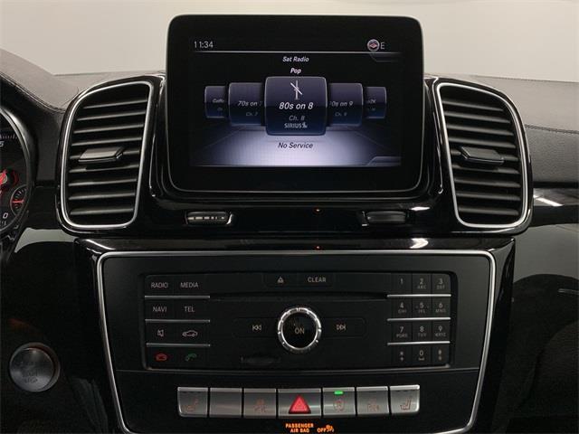 Used Mercedes-benz Gls GLS 450 2019 | Eastchester Motor Cars. Bronx, New York Used Mercedes-benz Gls GLS 450 2019 | Eastchester Motor Cars. Bronx, New York