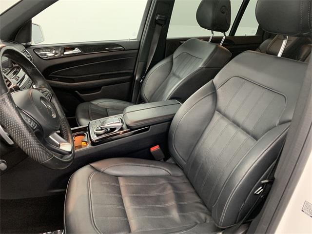 Used Mercedes-benz Gls GLS 450 2019 | Eastchester Motor Cars. Bronx, New York Used Mercedes-benz Gls GLS 450 2019 | Eastchester Motor Cars. Bronx, New York