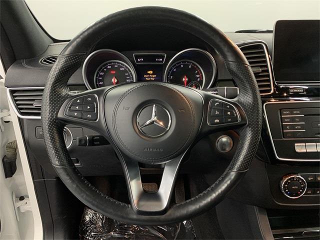 Used Mercedes-benz Gls GLS 450 2019 | Eastchester Motor Cars. Bronx, New York Used Mercedes-benz Gls GLS 450 2019 | Eastchester Motor Cars. Bronx, New York