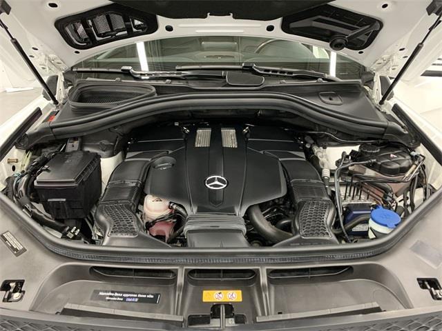 Used Mercedes-benz Gls GLS 450 2019 | Eastchester Motor Cars. Bronx, New York Used Mercedes-benz Gls GLS 450 2019 | Eastchester Motor Cars. Bronx, New York