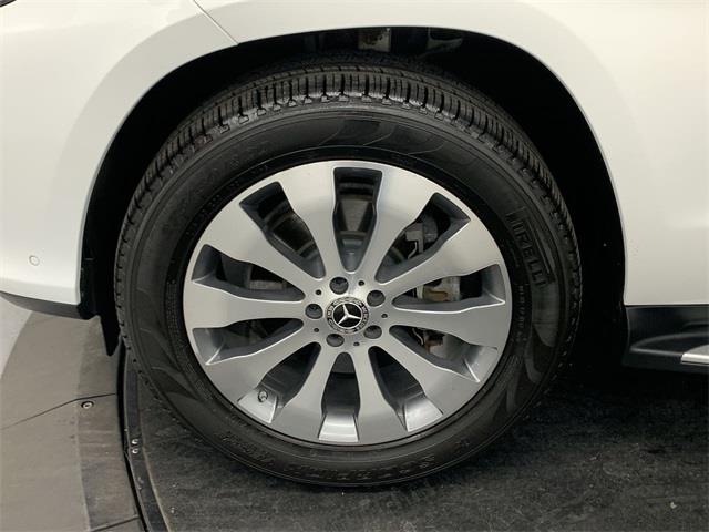 Used Mercedes-benz Gls GLS 450 2019 | Eastchester Motor Cars. Bronx, New York Used Mercedes-benz Gls GLS 450 2019 | Eastchester Motor Cars. Bronx, New York