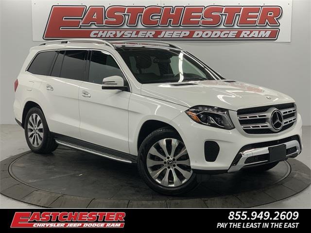 Used Mercedes-benz Gls GLS 450 2019 | Eastchester Motor Cars. Bronx, New York Used Mercedes-benz Gls GLS 450 2019 | Eastchester Motor Cars. Bronx, New York