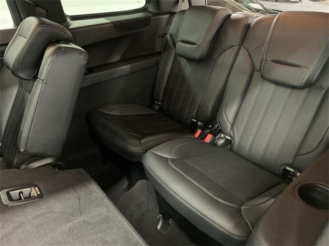 Used Mercedes-benz Gls GLS 450 2019 | Eastchester Motor Cars. Bronx, New York Used Mercedes-benz Gls GLS 450 2019 | Eastchester Motor Cars. Bronx, New York