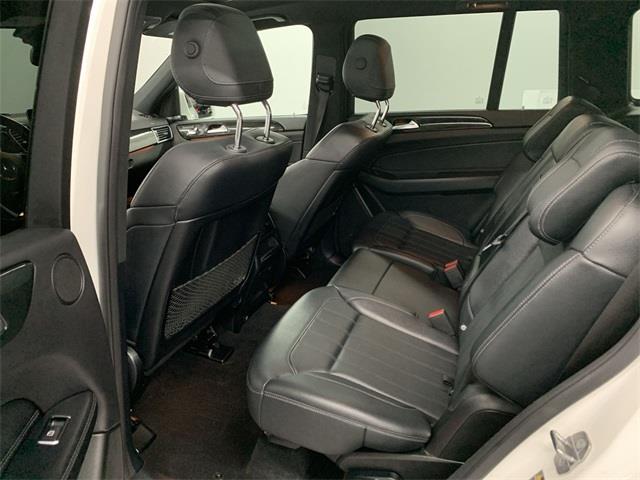 Used Mercedes-benz Gls GLS 450 2019 | Eastchester Motor Cars. Bronx, New York Used Mercedes-benz Gls GLS 450 2019 | Eastchester Motor Cars. Bronx, New York