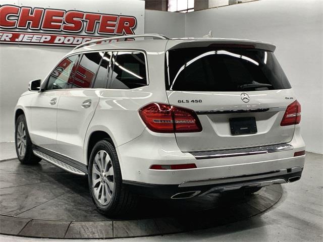 Used Mercedes-benz Gls GLS 450 2019 | Eastchester Motor Cars. Bronx, New York Used Mercedes-benz Gls GLS 450 2019 | Eastchester Motor Cars. Bronx, New York