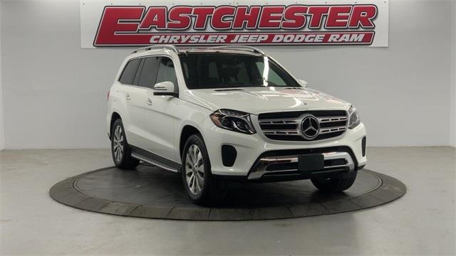 Used Mercedes-benz Gls GLS 450 2019 | Eastchester Motor Cars. Bronx, New York Used Mercedes-benz Gls GLS 450 2019 | Eastchester Motor Cars. Bronx, New York