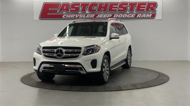 Used Mercedes-benz Gls GLS 450 2019 | Eastchester Motor Cars. Bronx, New York Used Mercedes-benz Gls GLS 450 2019 | Eastchester Motor Cars. Bronx, New York