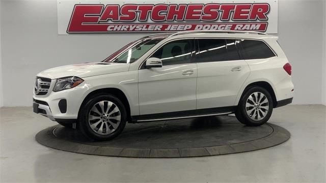 Used Mercedes-benz Gls GLS 450 2019 | Eastchester Motor Cars. Bronx, New York Used Mercedes-benz Gls GLS 450 2019 | Eastchester Motor Cars. Bronx, New York