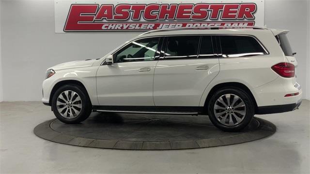 Used Mercedes-benz Gls GLS 450 2019 | Eastchester Motor Cars. Bronx, New York Used Mercedes-benz Gls GLS 450 2019 | Eastchester Motor Cars. Bronx, New York
